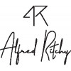 ALFRED RITCHY 
