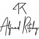 ALFRED RITCHY DISCOVERY BOX