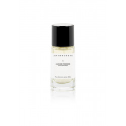 Pour Elle 30ML