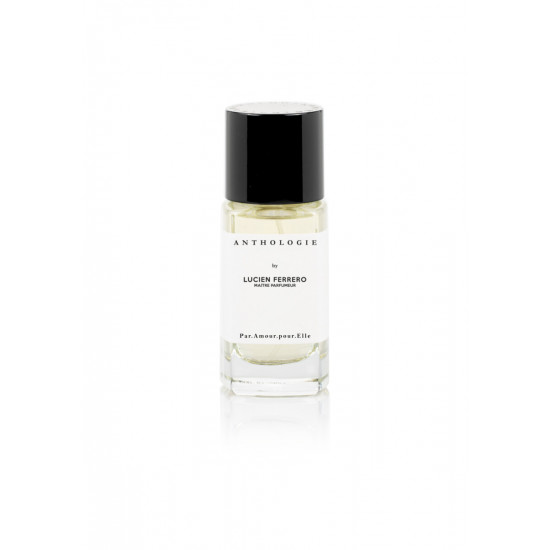 Pour Elle 30ML Pour Elle 30ML