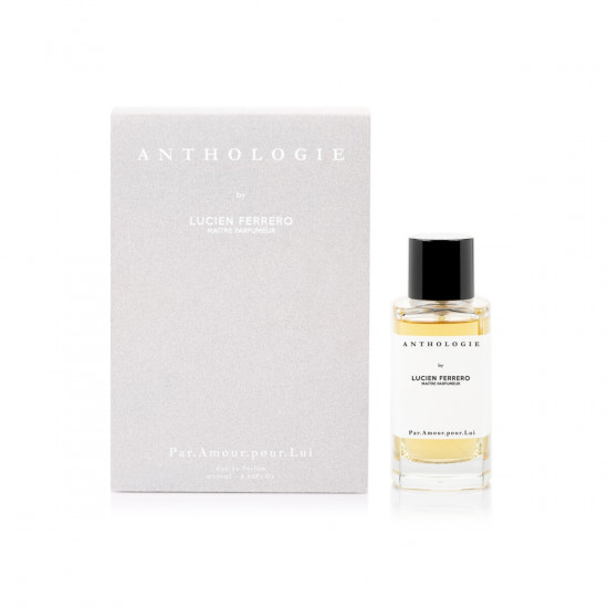 Pour Lui 30ML Pour Lui 30ML