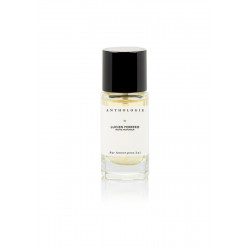 Pour Lui 30ML