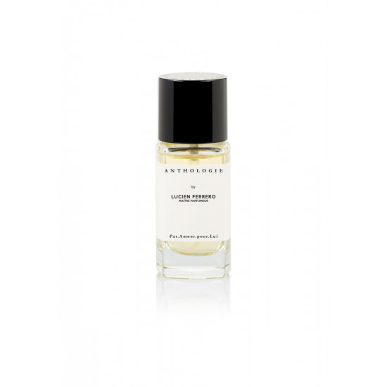 Pour Lui 30ML Pour Lui 30ML