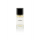 Pour Lui 30ML Pour Lui 30ML