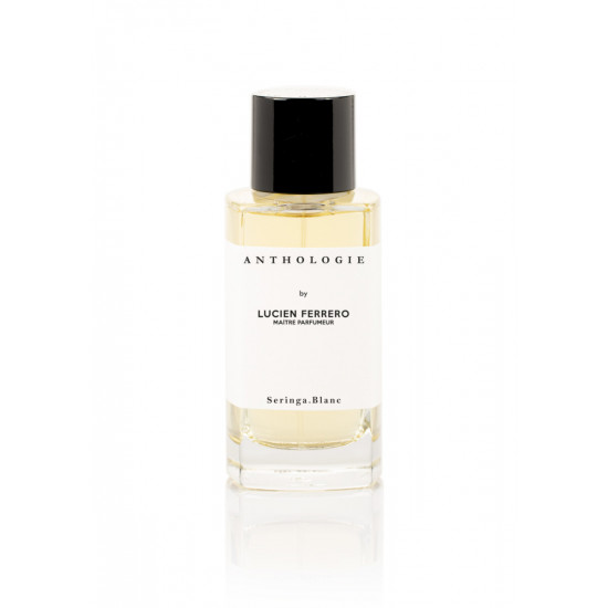Seringa Blanc 30ML Seringa Blanc 30ML