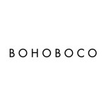 Bohoboco Perfumes 