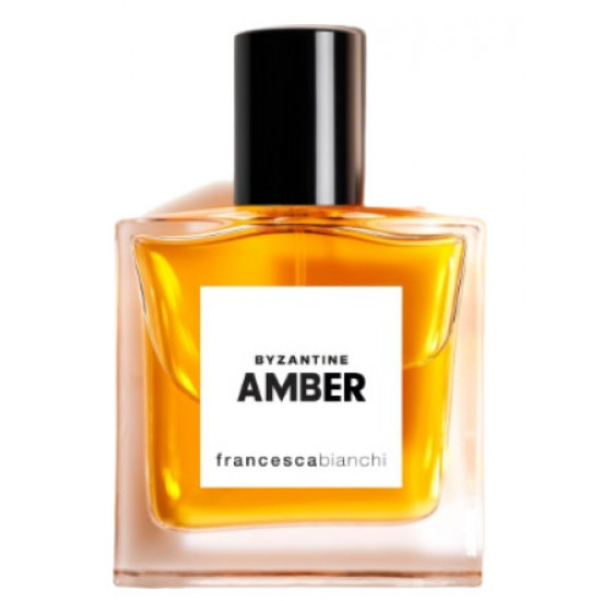 Byzantine Ambre 30ml Byzantine Ambre 30ml