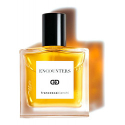 Encounters 30ml