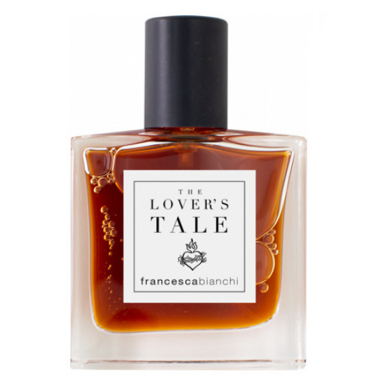 THE LOVER'S TALE EdP 30ml