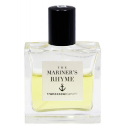 The Mariner's Rhyme 30ml