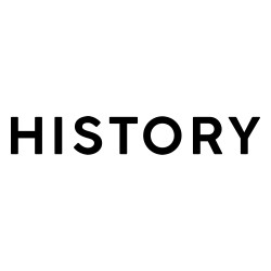 HISTORY DISCOVERY SET 