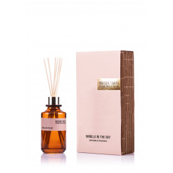 VANILLE IN THE SKY DIFF 200ML 