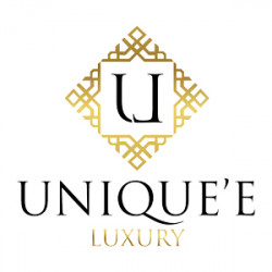 Unique'e Luxury Discovery Set 
