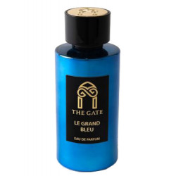 LE GRAND BLEU 100ML