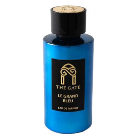 LE GRAND BLEU 100ML LE GRAND BLEU 100ML
