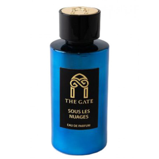 SOUS LES NUAGE 100ML SOUS LES NUAGE 100ML
