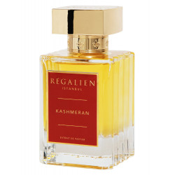 KASHMERAN 80ml