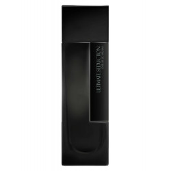 UITIMATE SEDUCTION 100ML
