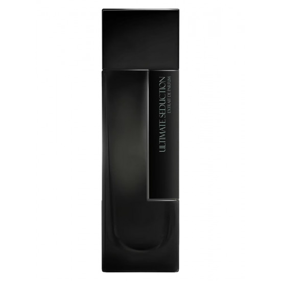 UITIMATE SEDUCTION 100ML UITIMATE SEDUCTION 100ML