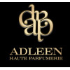 Adleen