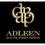 Adleen