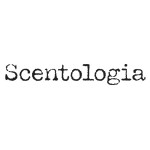 Scentologia