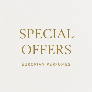 Special Offers Special Offers