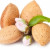 Almond