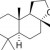 Ambrox Super