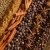 Arabian Spices