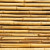 Blonde Bamboo