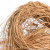 Bourbon Vetiver