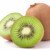 Golden Kiwi