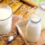 Milk