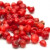 pink pepper 