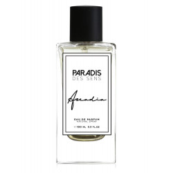 ARCADIA 100ML