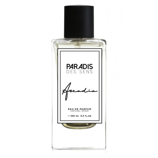 ARCADIA 100ML ARCADIA 100ML