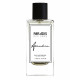 ARCADIA 100ML ARCADIA 100ML