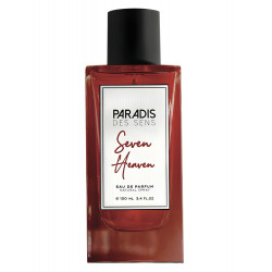 SEVEN HEAVEN 100ML
