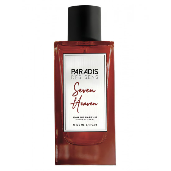 SEVEN HEAVEN 100ML