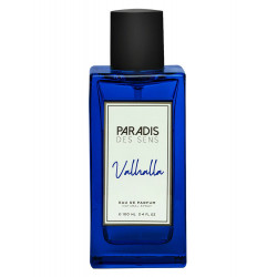 VALHALLA 100ML