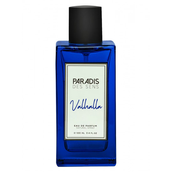 VALHALLA 100ML VALHALLA 100ML