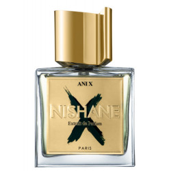 ANI X 100ML