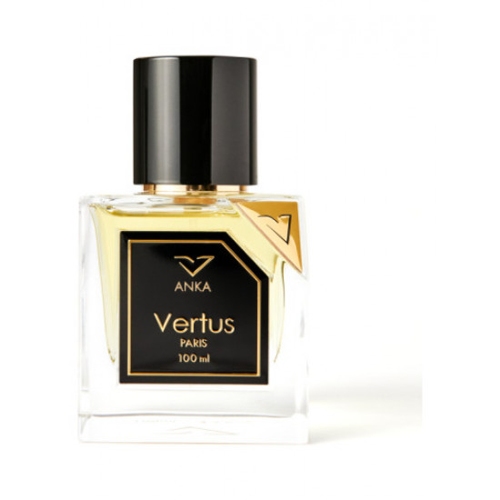 ANKA 100ML ANKA 100ML