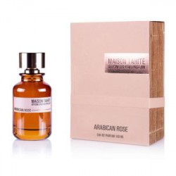 ARABICAN ROSE 100ML