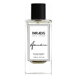 ARCADIA 100ML