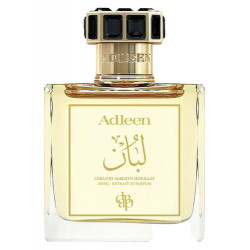 LUBAN 100ML
