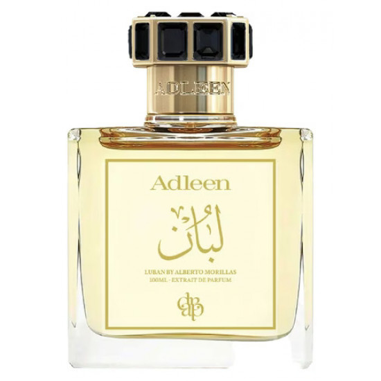 LUBAN 100ML