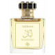 LUBAN 100ML