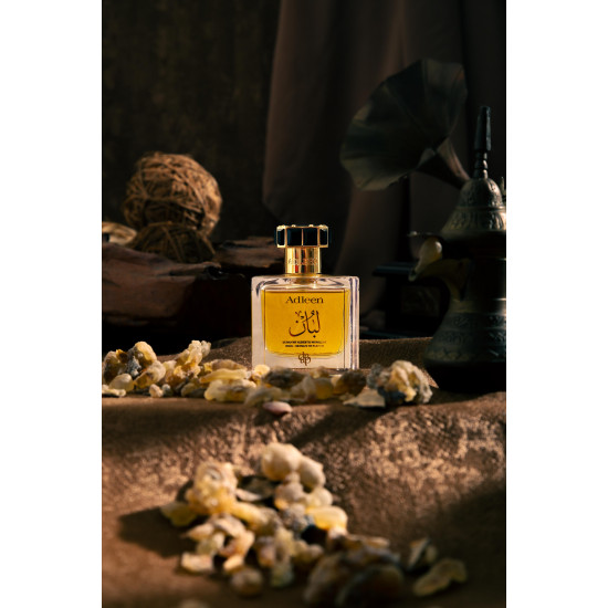 LUBAN 100ML